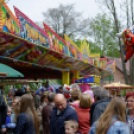 VÁROSI MAJÁLIS 2015 (Fotó: Horváth Attila)