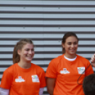 Fáklyafutás, XIV. Európai Ifjúsági Olimpiai Fesztivál Győr 2017 