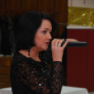 16. Maskara Bál (1)  (Fotó: Nagy Mária)