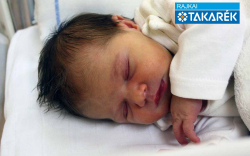 Laczkó Hanna, Mosonmagyaróvár