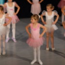 Baleett és Zeneovi évzáró