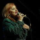  Városi Majális 2017 