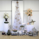 KARÁCSONY KIÁLLÍTÁS