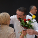 Mosonmagyaróvári Civil nap (Fotó: Nagy Mária)