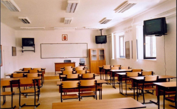 Tanszünet Mosonmagyaróváron