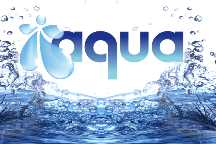 Mosonmagyaróvár több pontján vízhiányra lehet számítani a mai napon