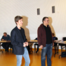 V. Futura Sakk Karnevál