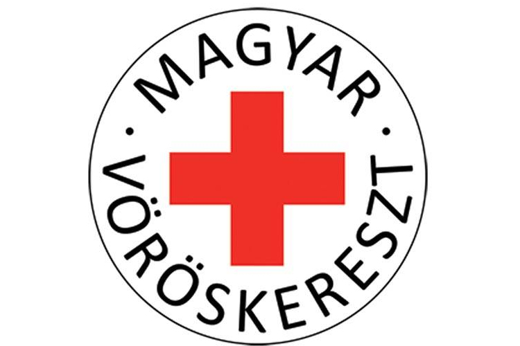 Véradás Mosonmagyaróváron