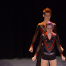 Jótékonysági Műsor