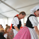 Greiner családi nap (Fotó: Nagy Mária)