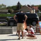 22. Nemzetközi Makett Kiállítás és Verseny