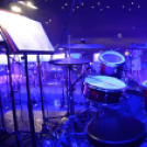 Moson Big Band - Adventi koncert