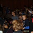 VÁROSI MIKULÁSNAP ÉS KARÁCSONYI VÁSÁR