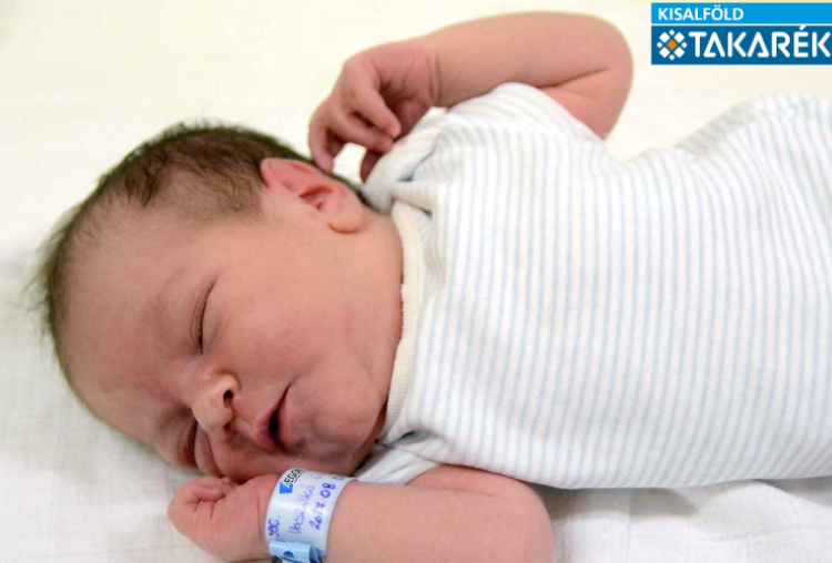 Vaszilkó György, Püski