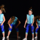 Okay Dance Gála 2015 I.