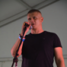 Greiner családi nap (Fotó: Nagy Mária)