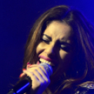 XI.Szigetköz ízei, Vármegye borai Fesztivál 1. nap