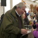 V. KOLBÁSZTÖLTŐ VERSENY ÉS FESZTIVÁL 