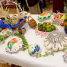 X. Jánossomorjai Tökfesztivál (Fotó: Horváth Attila)