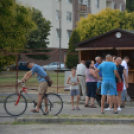 Városközpontiak napja - péntek (Fotó: Nagy Mária)