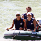 Voluta 3. nap (Fotó: Stipkovits Veronika és Bánhegyi István)