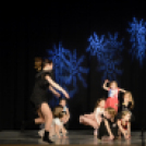 Farsang a Fehér Ló Közösségi Házban