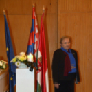 Január 22. A Magyar Kultúra Napja