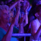 Városközpontiak napja