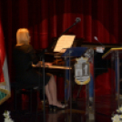 Városi Pedagógusnap (Fotó: Bánhegyi István)