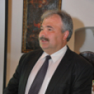 XXII: Moson Megye Színjátszó Találkozó sajtótájékoztatója (Fotó: Nagy Mária)