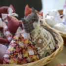 VÁROSI MIKULÁS NAP