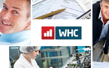 Munkahelyet keresel? Vagy csak váltanál?