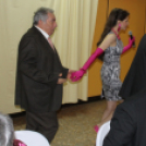 Mosoni Polgári Kör bálja