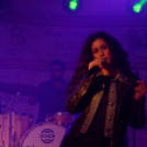 Szigetköz ízei, Vármegye borai Fesztivál (vasárnap) (Fotó: Horváth Attila)