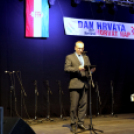 Dan Hrvata, Horvát Nap