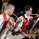 LIONS JÓTÉKONYSÁGI HANGVERSENY