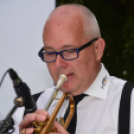 Moson Big Band koncert (Fotó: Bánhegyi István)