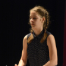 II. Dobos és Ütőhangszeres nap