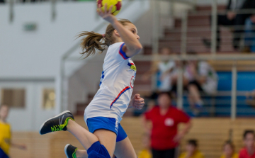 Két vereséggel kezdtük a felsőházi rájátszást