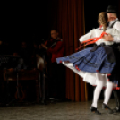 Litresits Mátyás emlékműsor - Kívánságod szerint... (Fotó: Horváth Attila)