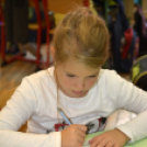 Európai Autómentes Nap a Haller iskolában