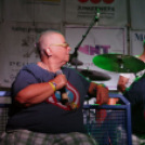 Pa-Dö-Dö koncert (fotó: Stipkovits Veronika)