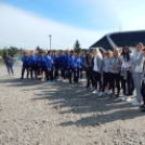 MKC SE - MTE 1904 csapattalálkozó