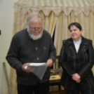 Sőtér kiállítás (Fotó: Nagy Mária)