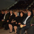 Mosonmagyaróvári Akadémia 200 éves ünnepi gála műsor