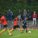 MTE 1904 - Tököl VSE (4:0) (Fotó: Nagy Mária)