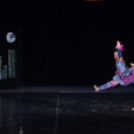 Okay Dance 2014. Gálaműsor - Full Version A Teljes Műsor Part 3.