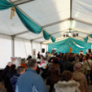 Adventi hétvége (szombat) (fotó: Horváth Attila)