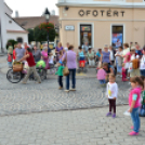 Kult Gála a Kult-Utcában (Fotó: Horváth Attila)