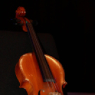 A Mosonyi Mihály Zenei Alapfokú Művészeti Iskola Zenei Világnapi Hangversenye